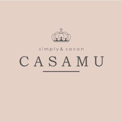 CASAMUSKINCARE