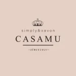 Casamu company